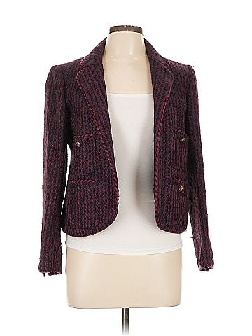 Carlisle Blazer (view 1)