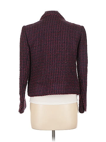 Carlisle Blazer (view 2)