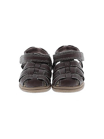 The Children's Place Sandals (view 2)