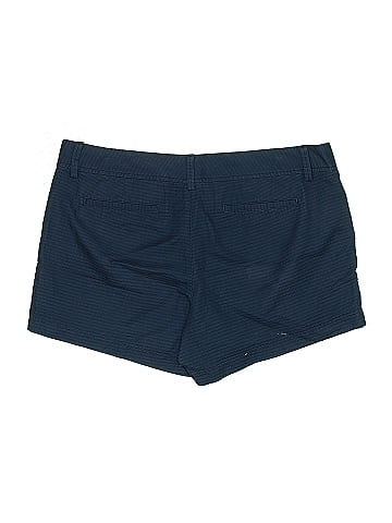 Lilly Pulitzer Shorts (view 2)