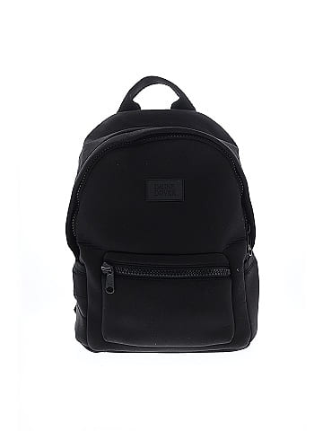 Dagne Dover Backpack (view 1)
