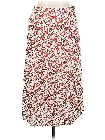 Marine Layer Casual Skirt (view 1)