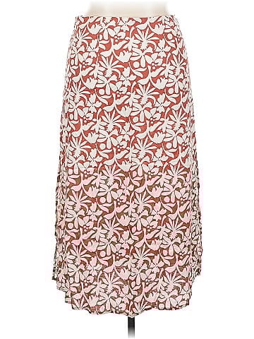 Marine Layer Casual Skirt (view 2)