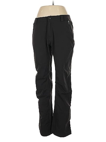 REI Casual Pants (view 1)
