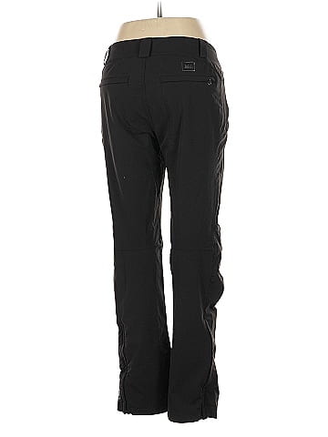 REI Casual Pants (view 2)
