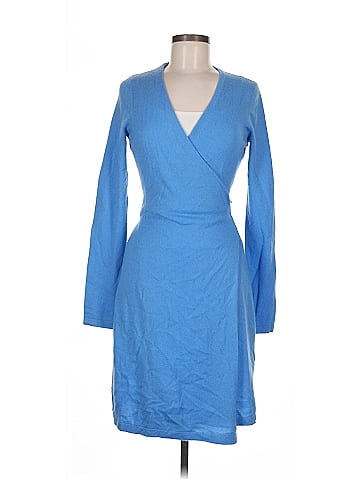 Diane von Furstenberg Cardigan (view 1)
