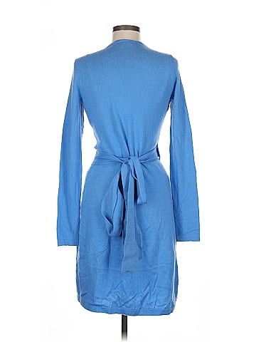 Diane von Furstenberg Cardigan (view 2)