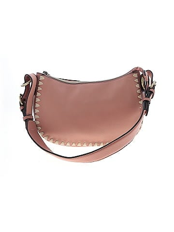 Sondra Roberts Shoulder Bag (view 1)