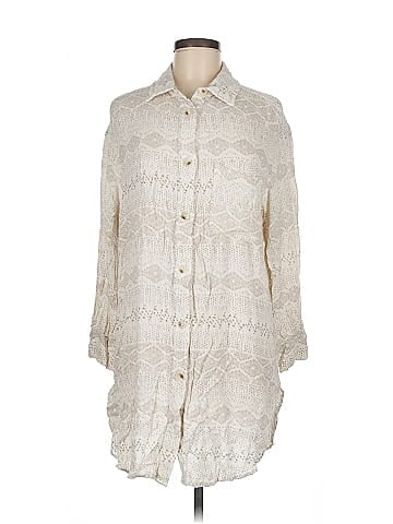 Dress Forum Casual Dress (view 1)