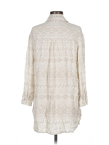 Dress Forum Casual Dress (view 2)