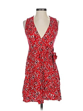 Universal Thread Casual Dress