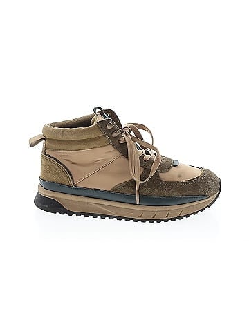 MWL by Madewell Sneakers (view 1)