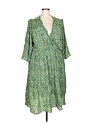 Wit & Wisdom Casual Dress
