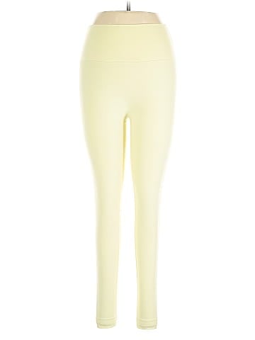 Set Active Active Pants (view 1)