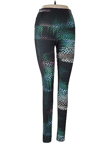 Onzie Leggings (view 1)