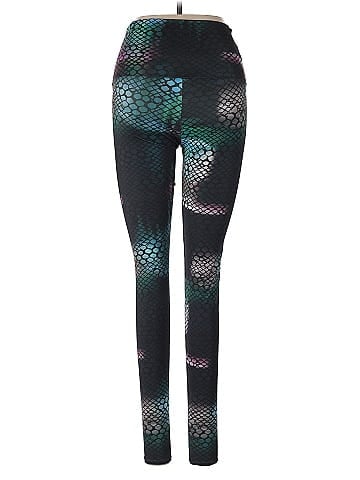 Onzie Leggings (view 2)
