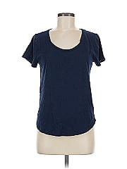 Ann Taylor Loft Outlet Short Sleeve T Shirt