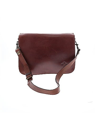 Patricia Nash Shoulder Bag (view 1)