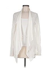 Lou & Grey For Loft Cardigan
