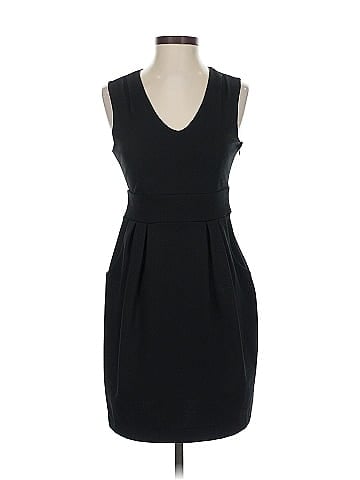 Gap Outlet Casual Dress (view 1)