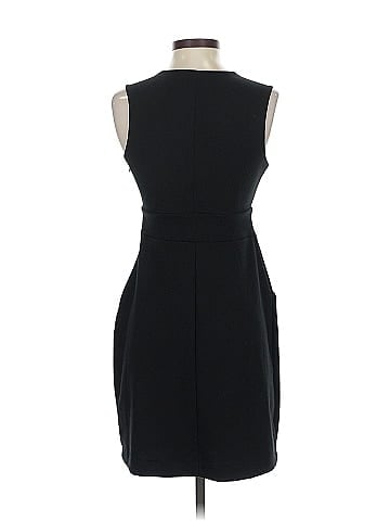 Gap Outlet Casual Dress (view 2)