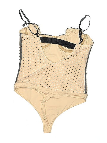 Majorelle Bodysuit (view 2)