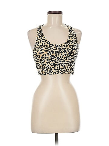 Kyodan Tank Top (view 1)