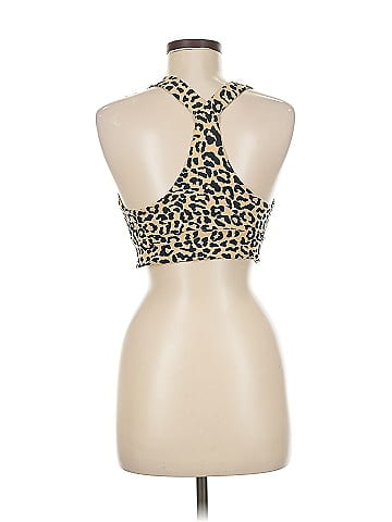Kyodan Tank Top (view 2)