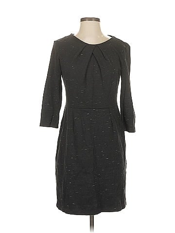 Emploi Casual Dress (view 1)