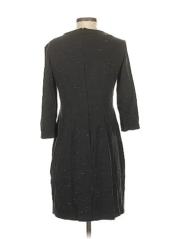 Emploi Casual Dress (view 2)