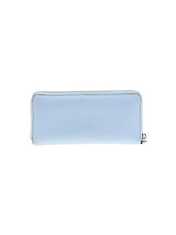 MICHAEL Michael Kors Leather Wallet (view 2)