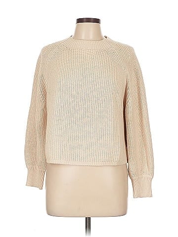 525 America Pullover Sweater (view 1)