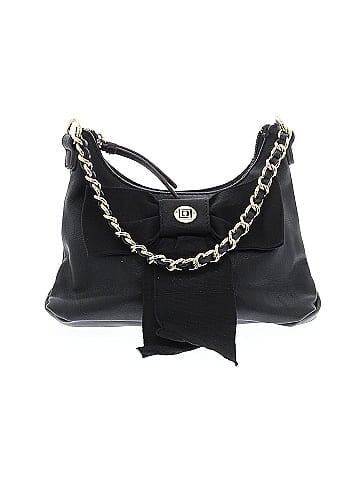 Liz Claiborne Hobo (view 1)