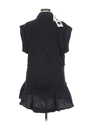 Daily Practice By Anthropologie Casual Dress (view 2)