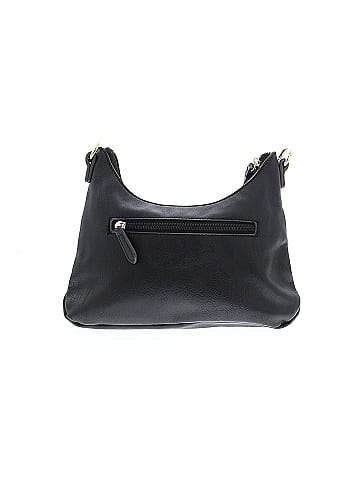 Liz Claiborne Hobo (view 2)