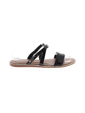 Ugg Flip Flops (view 1)