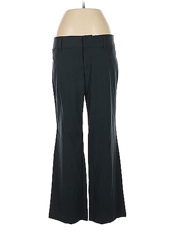 AB Studio Dress Pants (view 1)