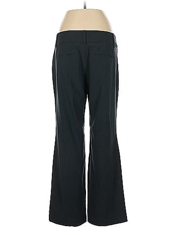 AB Studio Dress Pants (view 2)