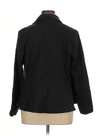 Studio by Torrid Blazer (view 2)