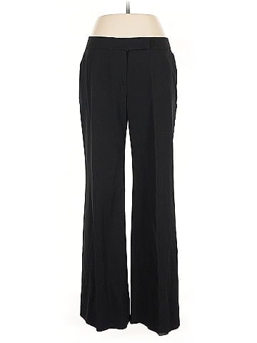 Bandolino Dress Pants (view 1)