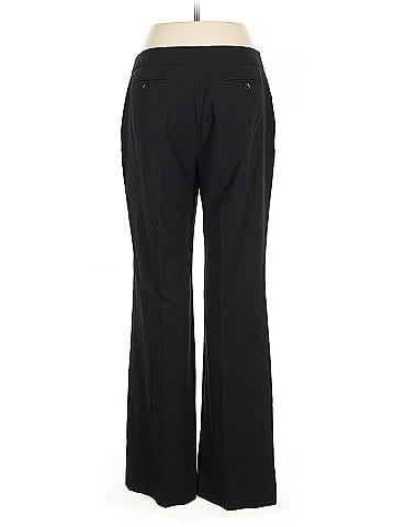 Bandolino Dress Pants (view 2)