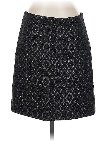 an original MILLY of New York Casual Skirt (view 1)