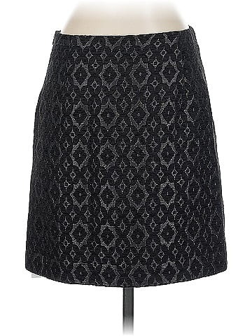an original MILLY of New York Casual Skirt (view 2)