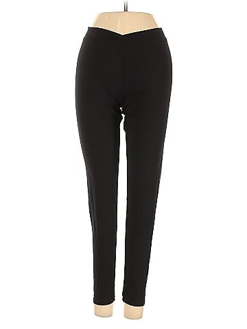Cuddl Duds Active Pants (view 1)