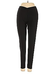 Cuddl Duds Active Pants