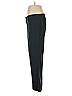 AB Studio Black Dress Pants Size 12S - photo 5