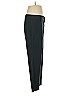 AB Studio Black Dress Pants Size 12S - photo 4