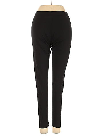 Cuddl Duds Active Pants (view 2)