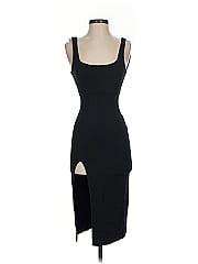 Nbd Cocktail Dress