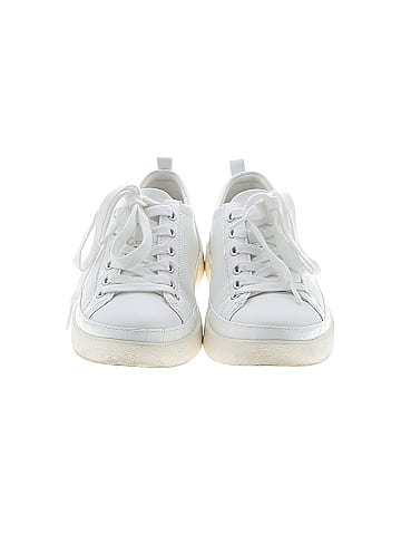 Vionic Sneakers (view 2)